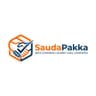 SaudaPakka